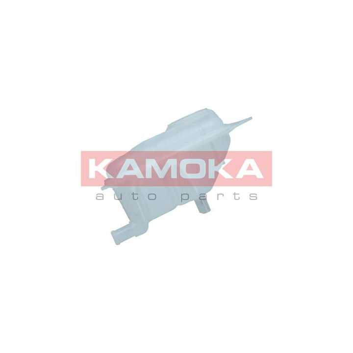 Zbiorniczek wyrównawczy płynu chłodzącego KAMOKA 7720009