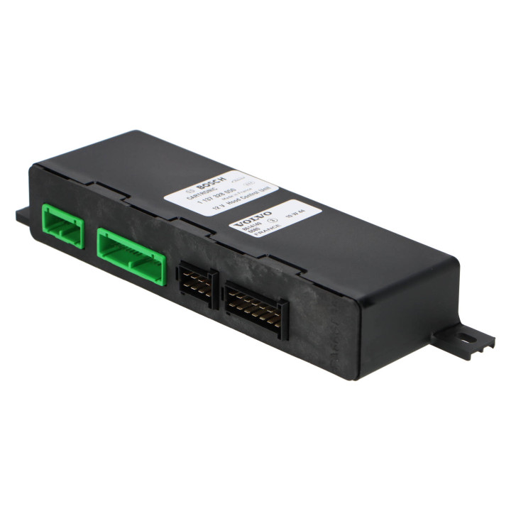 Control unit Volvo (8614149)