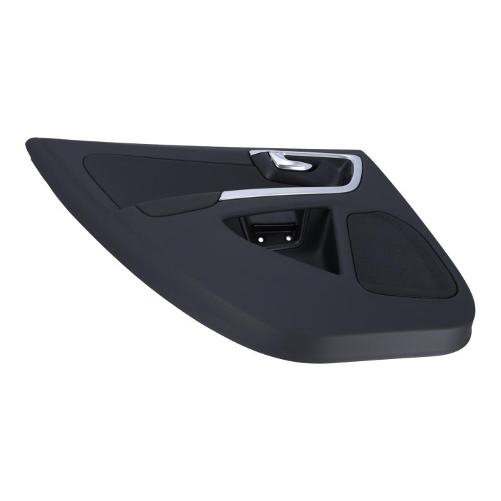 Door panel Volvo (31417149)