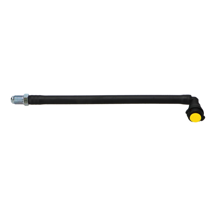 Feed line Volvo (9142814)