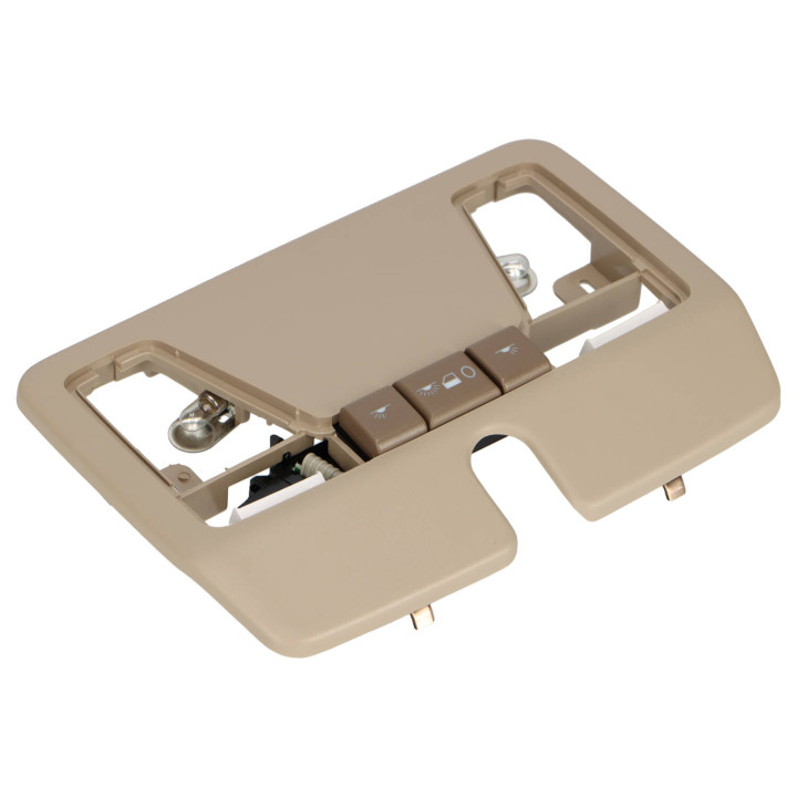Interior lamp Volvo (9483143)