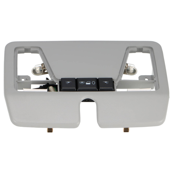 Interior lamp Volvo (9483145)