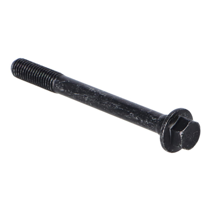 Flange screw Volvo (988142)