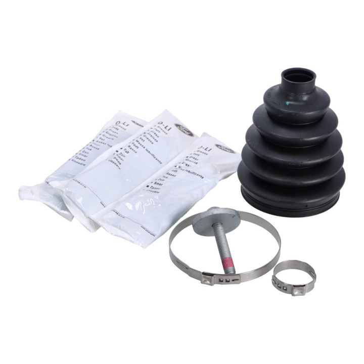 Bellows kit Volvo (30759414)