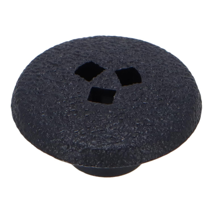 Plastic nut Volvo (983147)