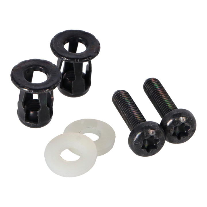 Screw kit Volvo (30779148)