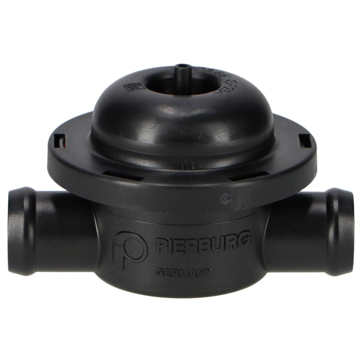 Shut-off valve Volvo (9146656)