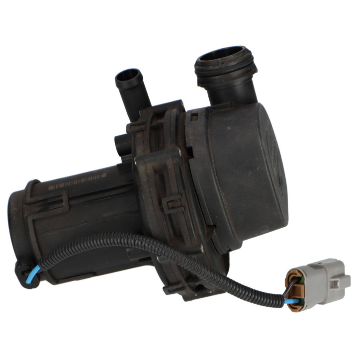 Air pump Volvo (9146948)