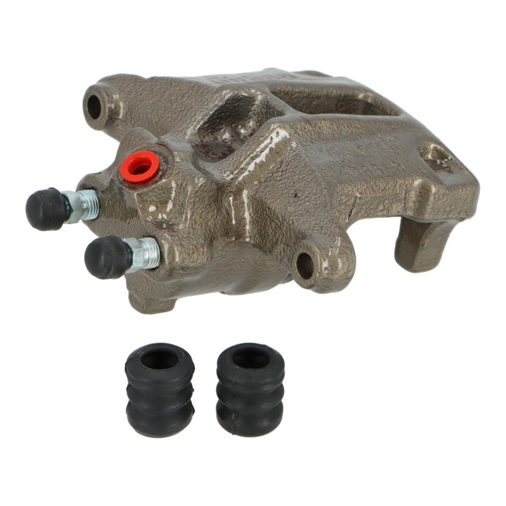 Brake caliper, exch Volvo (8111103)