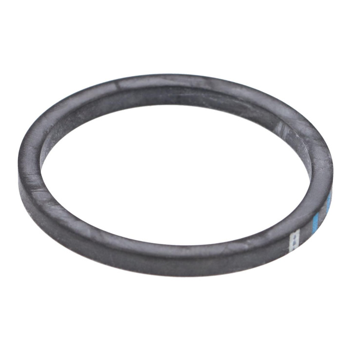 Sealing ring Volvo (678141)