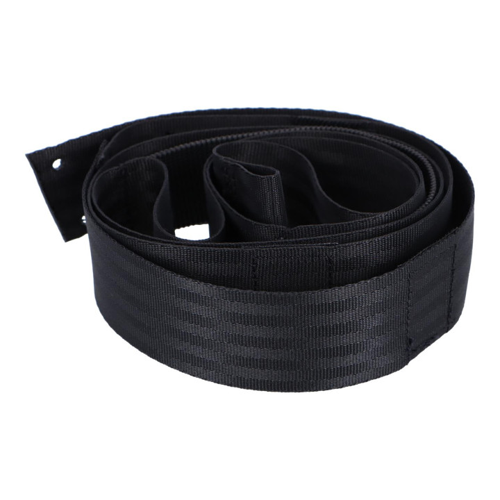 Tensioning band Volvo (8614931)