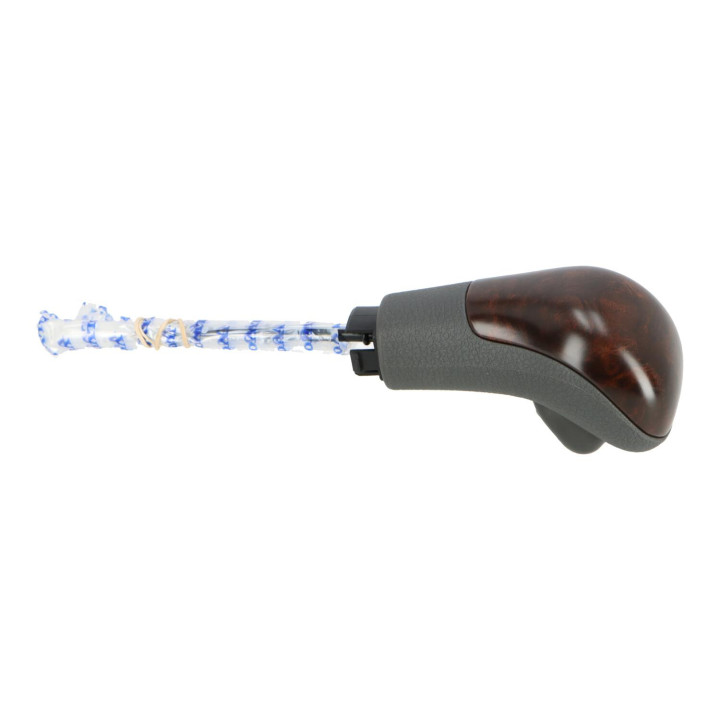 Gear shift lever knob Volvo (8671050)