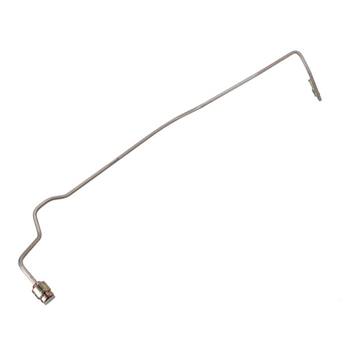 Clutch line Volvo (9143757)