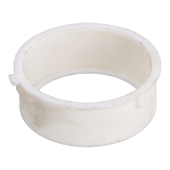 Cover Volvo (9130106)