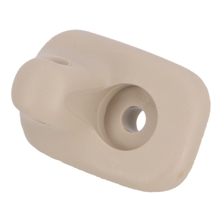 Support, beige Volvo (9144030)