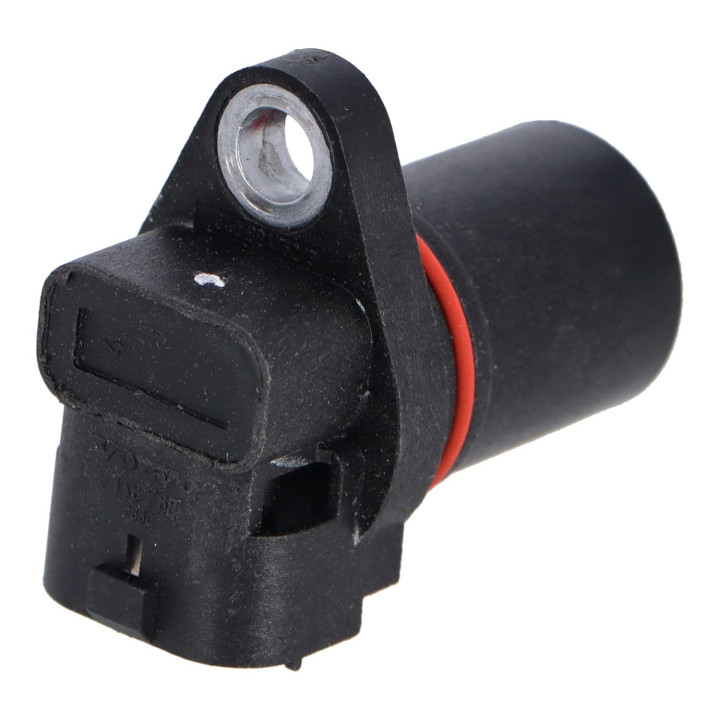 Vehicle speed sensor Volvo (9148788)