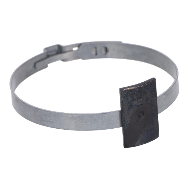 Clamp Volvo (9181405)