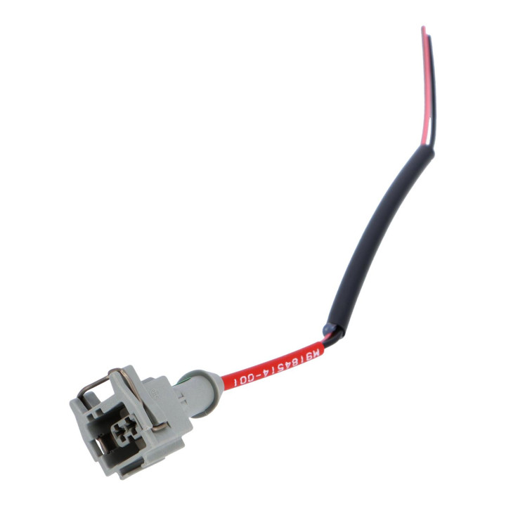Wiring harness Volvo (9184514)
