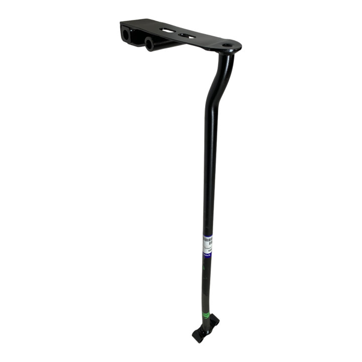 Stabilizer bar Volvo (9191459)