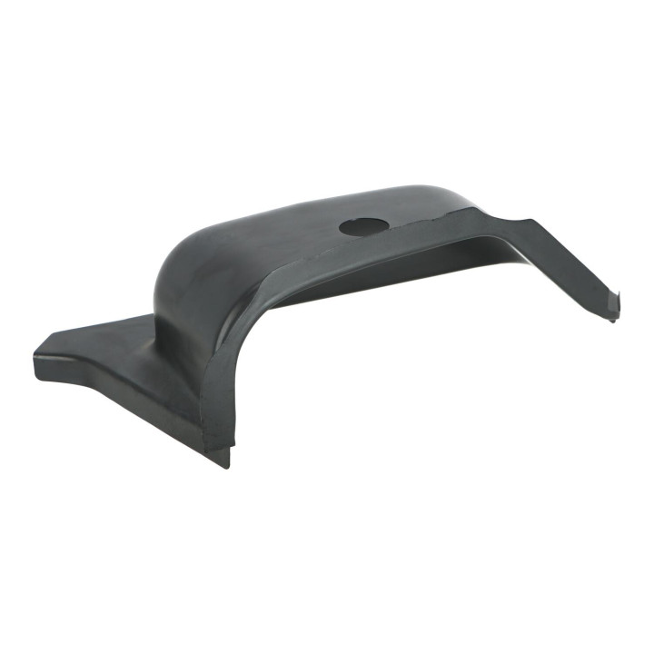Side panel, right Volvo (9461435)