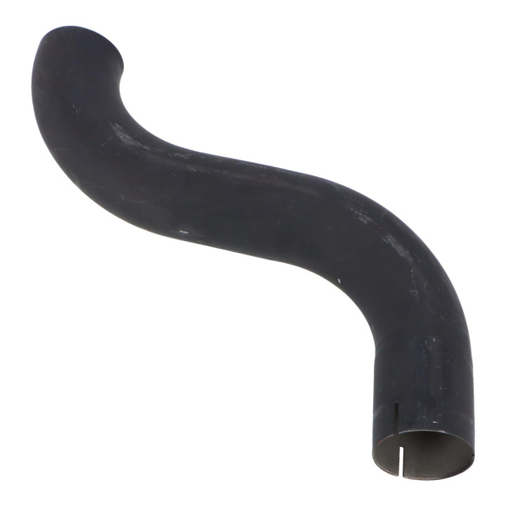 Exhaust pipe Volvo (3514340)
