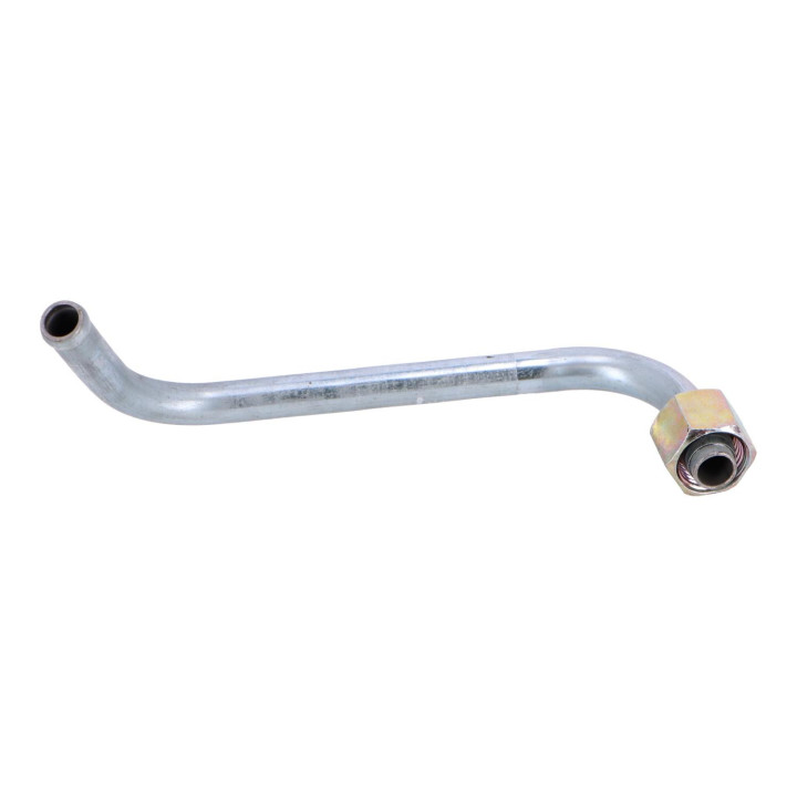 Coolant pipe Volvo (3514456)