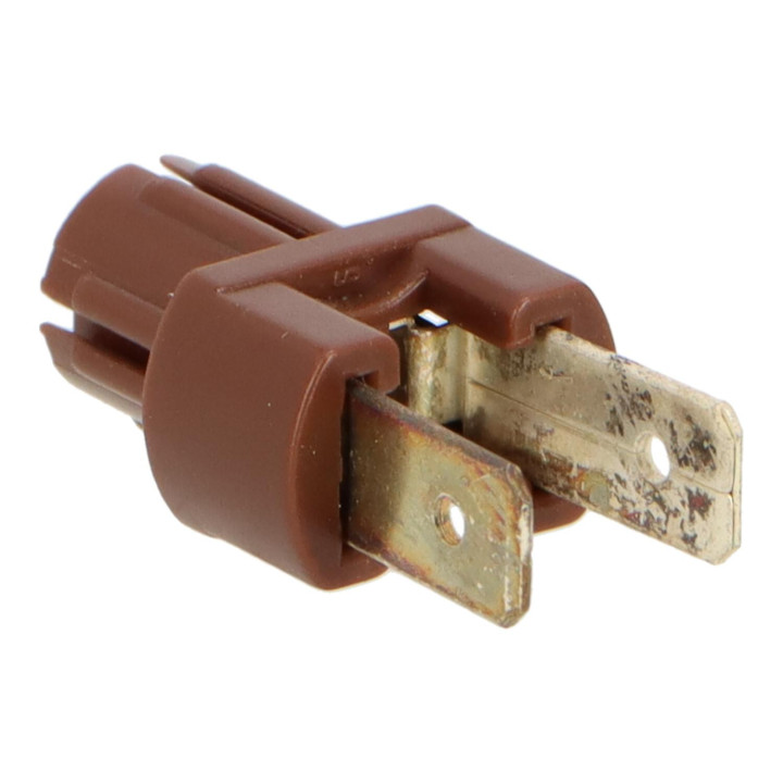 Lamp socket Volvo (3523143)