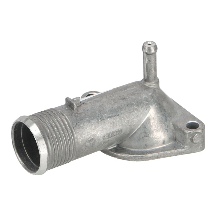 Connection pipe Volvo (3531478)