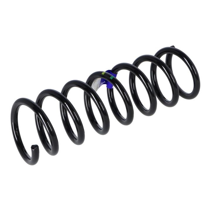 Rear spring Volvo (30714739)