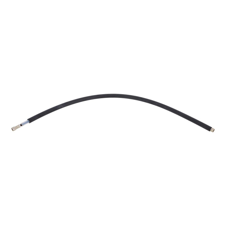 Cable, left Volvo (8614943)