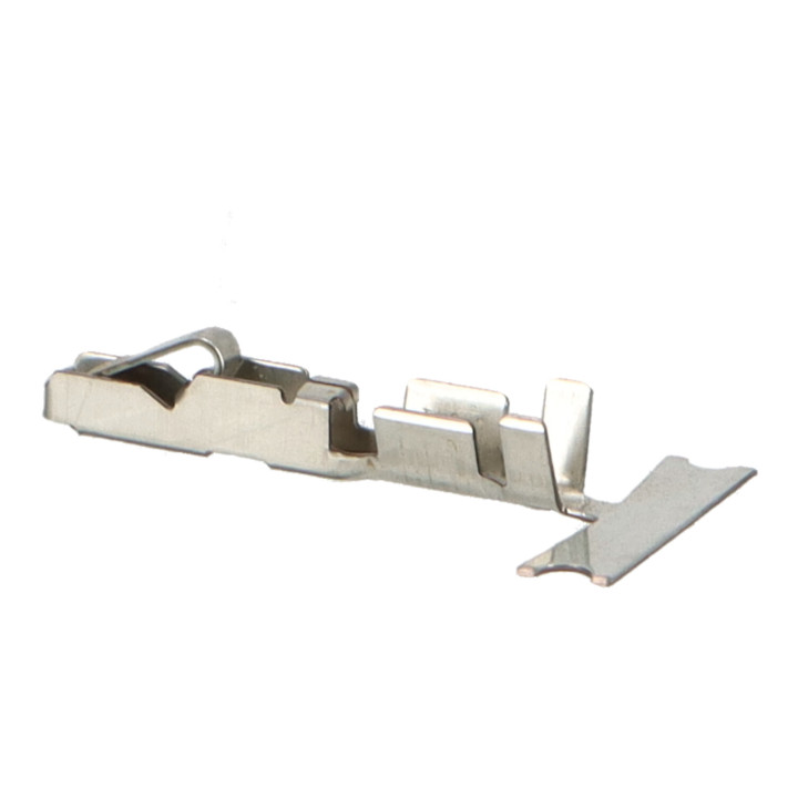 Cable terminal Volvo (9148152)