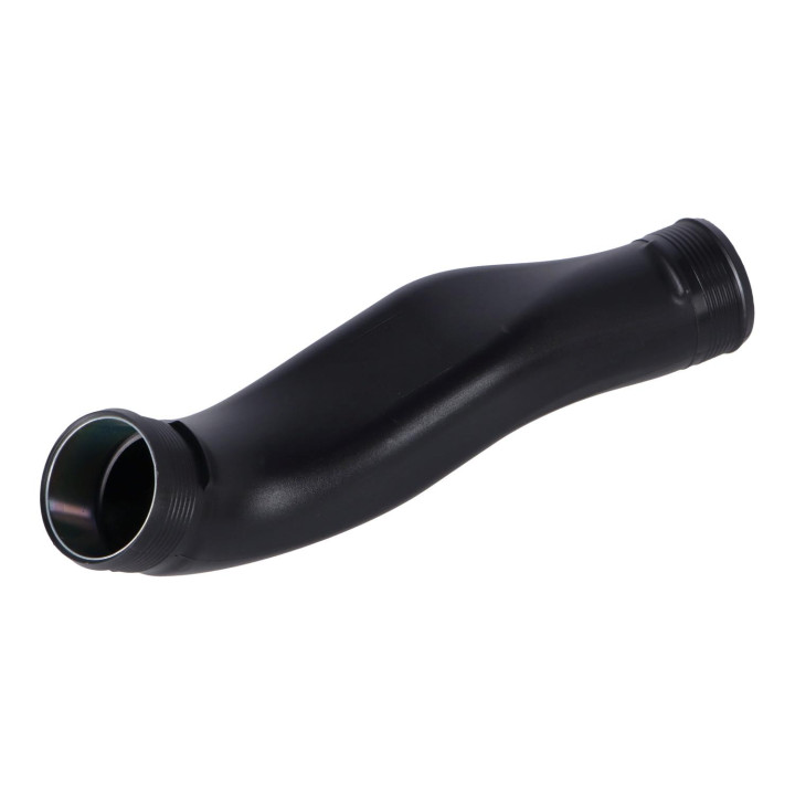 Charge air pipe Volvo (30741614)