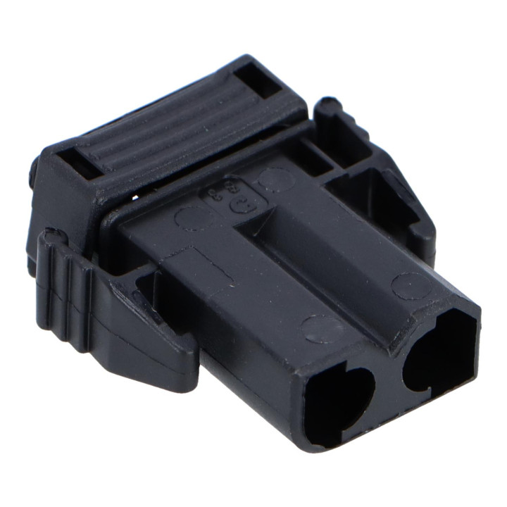 Housing Volvo (9162107)