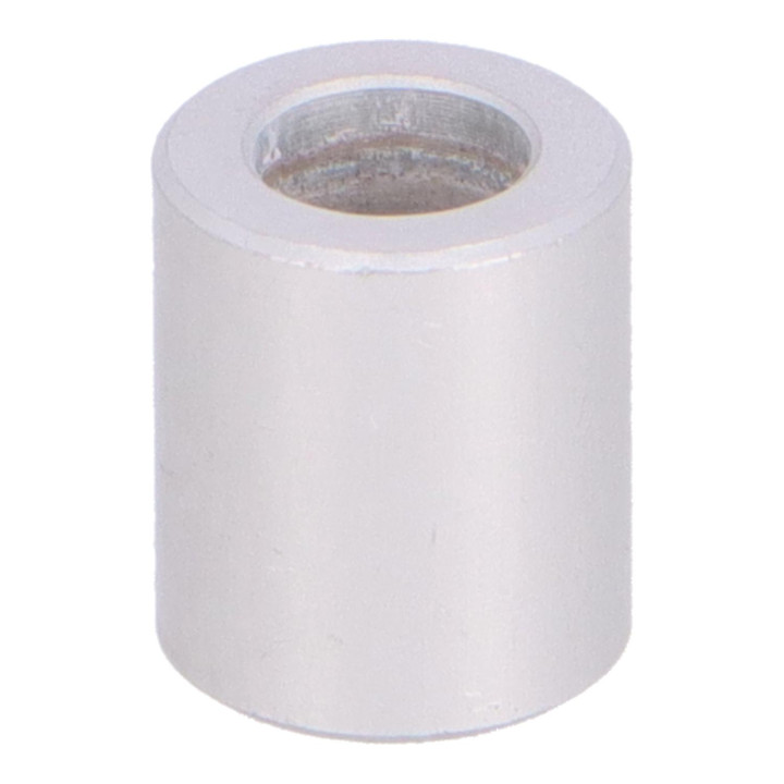 Spacer sleeve Volvo (9146041)