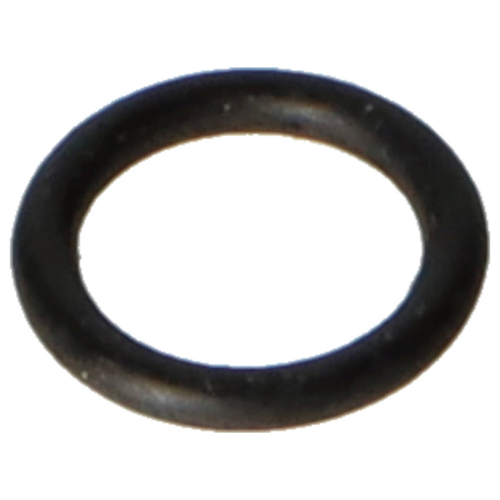 O-ring Volvo (945214)