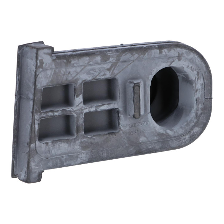 Grommet Volvo (9467614)