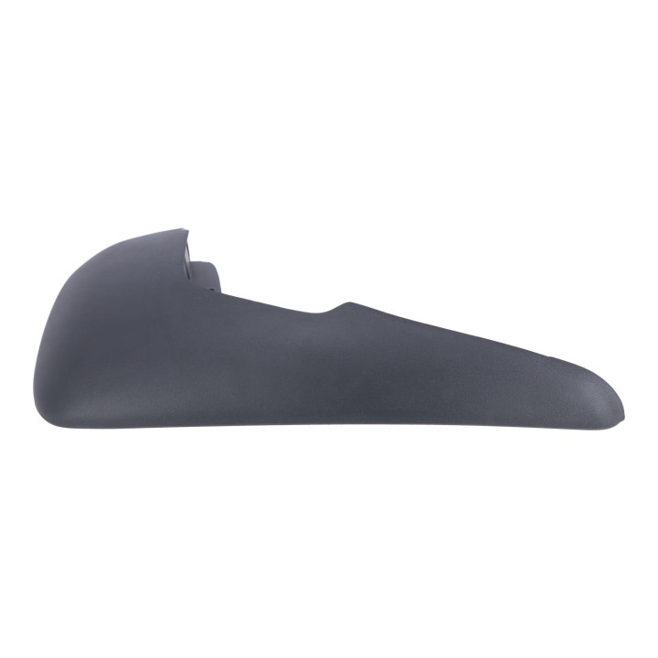 Mudflap, right Volvo (9190210)