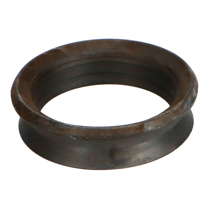 Gasket Volvo (9447142)
