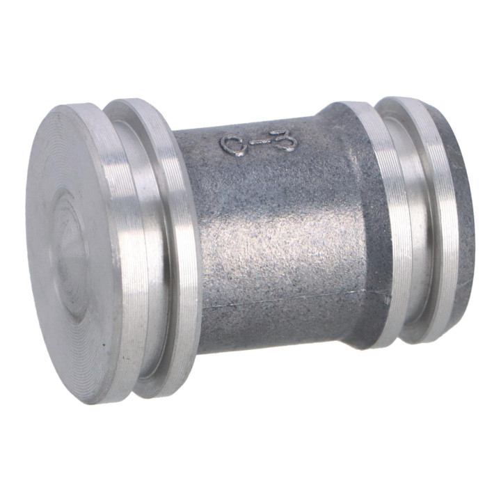 Piston Volvo (9143583)