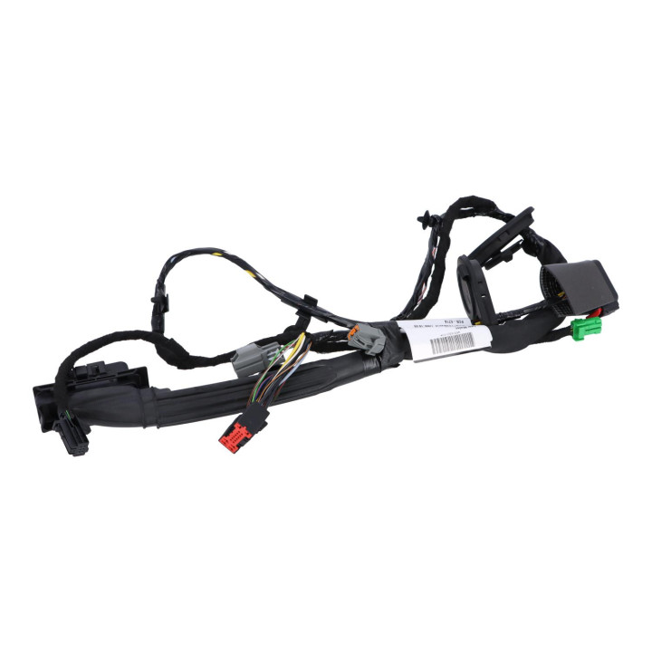 Wiring harness Volvo (30772114)