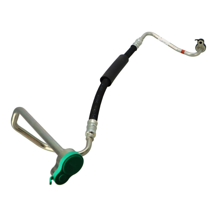 Hose Volvo (9171463)