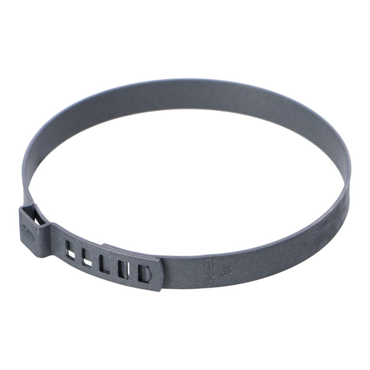 Clamp Volvo (6814783)