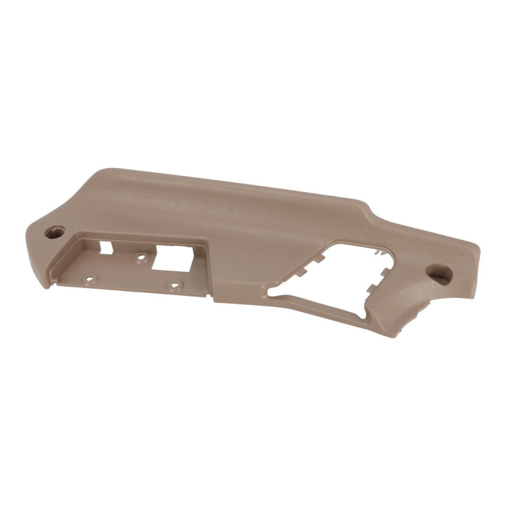 Side panel, right Volvo (9447414)