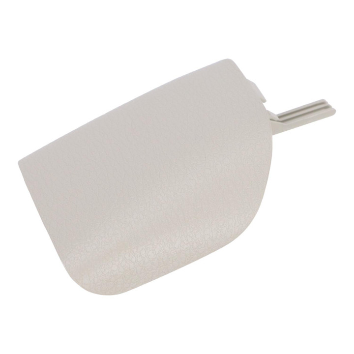 Cover, left Volvo (9418310)
