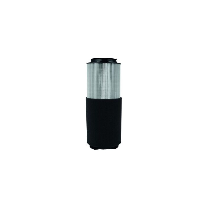 Filtr powietrza KNECHT LX 976