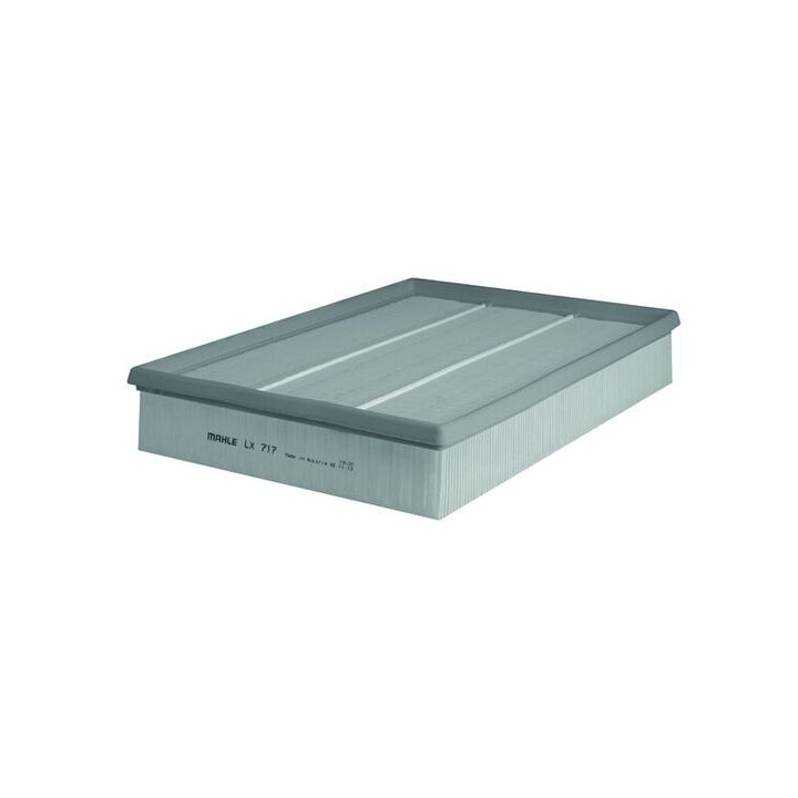 Filtr powietrza KNECHT LX 717