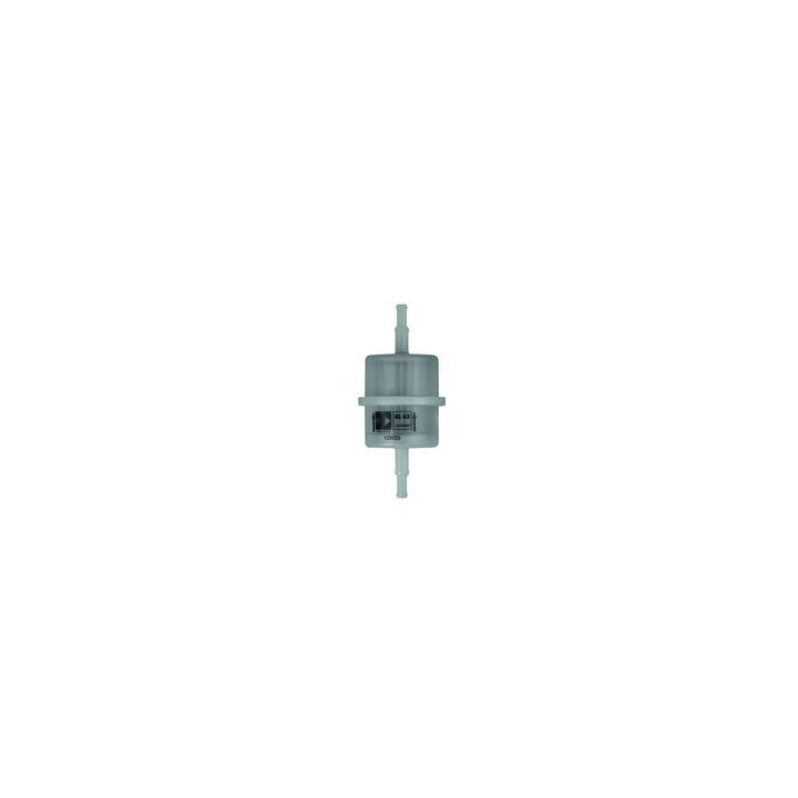 Filtr paliwa KNECHT KL 63 OF