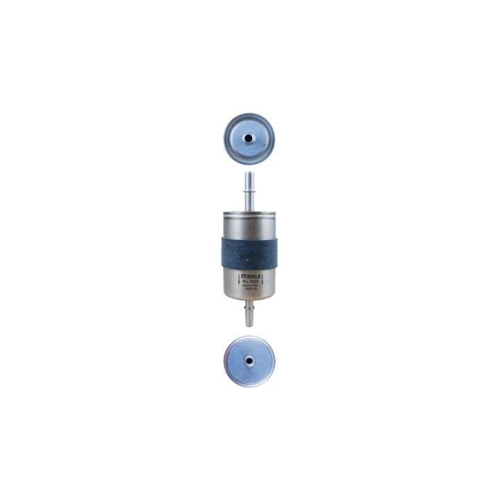 Filtr paliwa KNECHT KL 1055