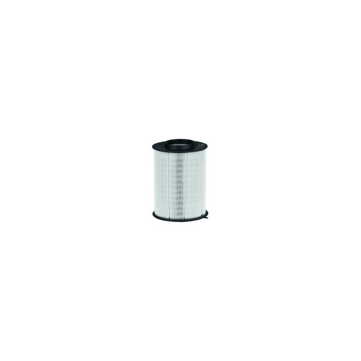 Filtr powietrza KNECHT LX 1780/3