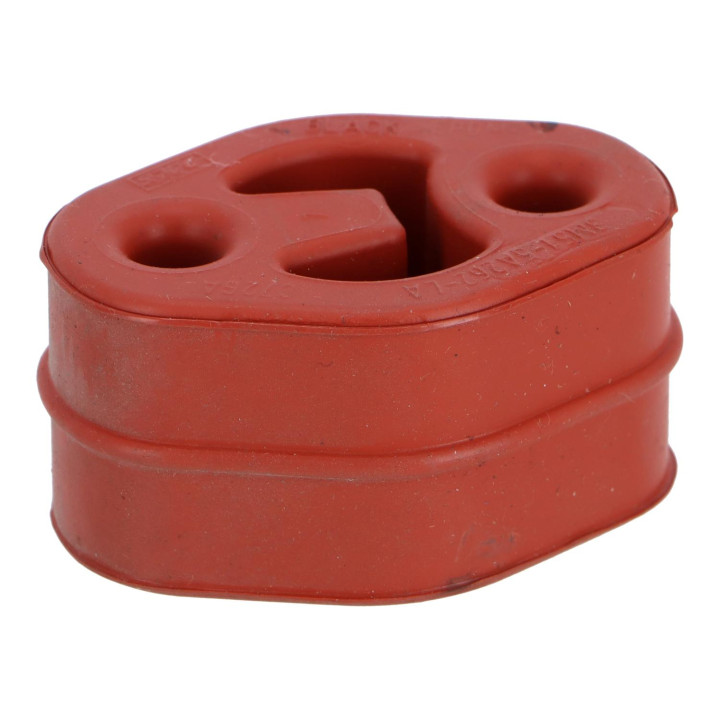 Shackle Volvo (30714990)